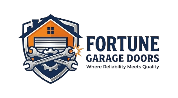 Fortune Garage Doors